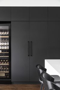 טפטים לארונות מטבח