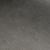 אפור כהה בטון IPW558 גוון של טפטים
