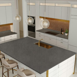 טפטים וחיפויים לשיש