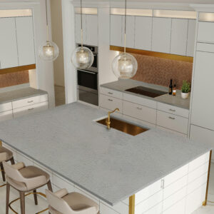 טפטים וחיפויים לשיש