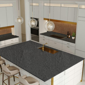 טפטים וחיפויים לשיש