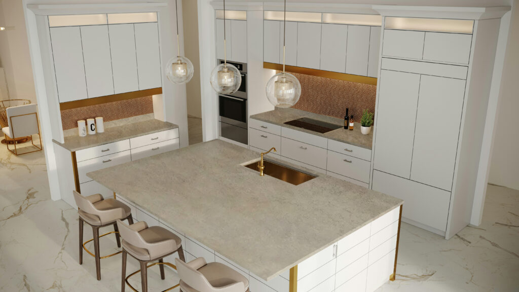 טפטים דמוי שיש