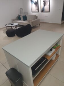 חידוש מזנונים