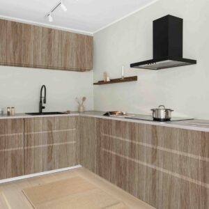 טפט למטבח - CNW636