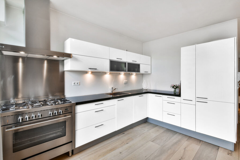 טפטים לארונות מטבח