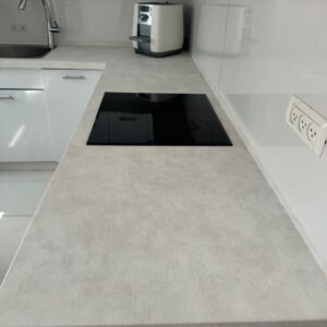 טפטים וחיפויים לשיש