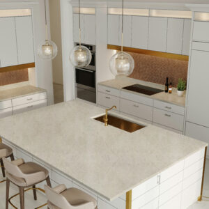 טפטים וחיפויים לשיש