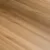 טפטים דמוי עץ