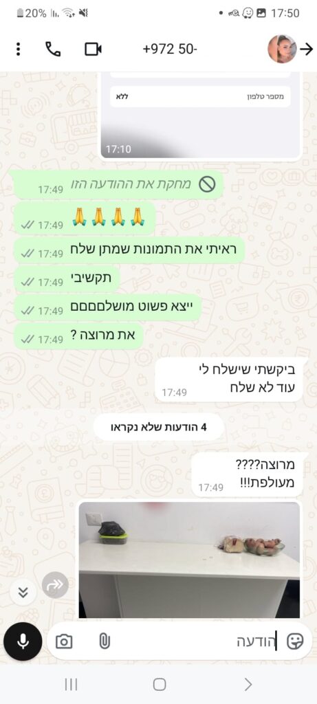המלצות על חיפוי טפטים עם EDDORS