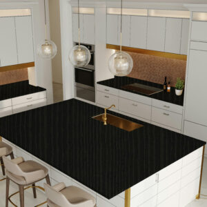 טפטים שחורים