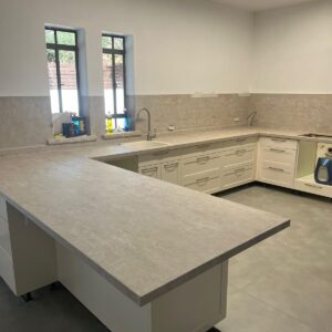 טפטים וחיפויים לשיש