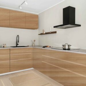 טפט למטבח ipw403