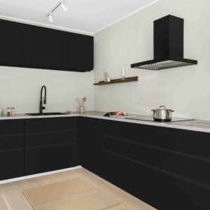 טפטים שחורים