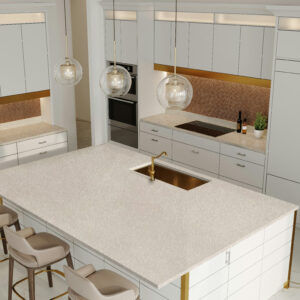 טפטים וחיפויים לשיש