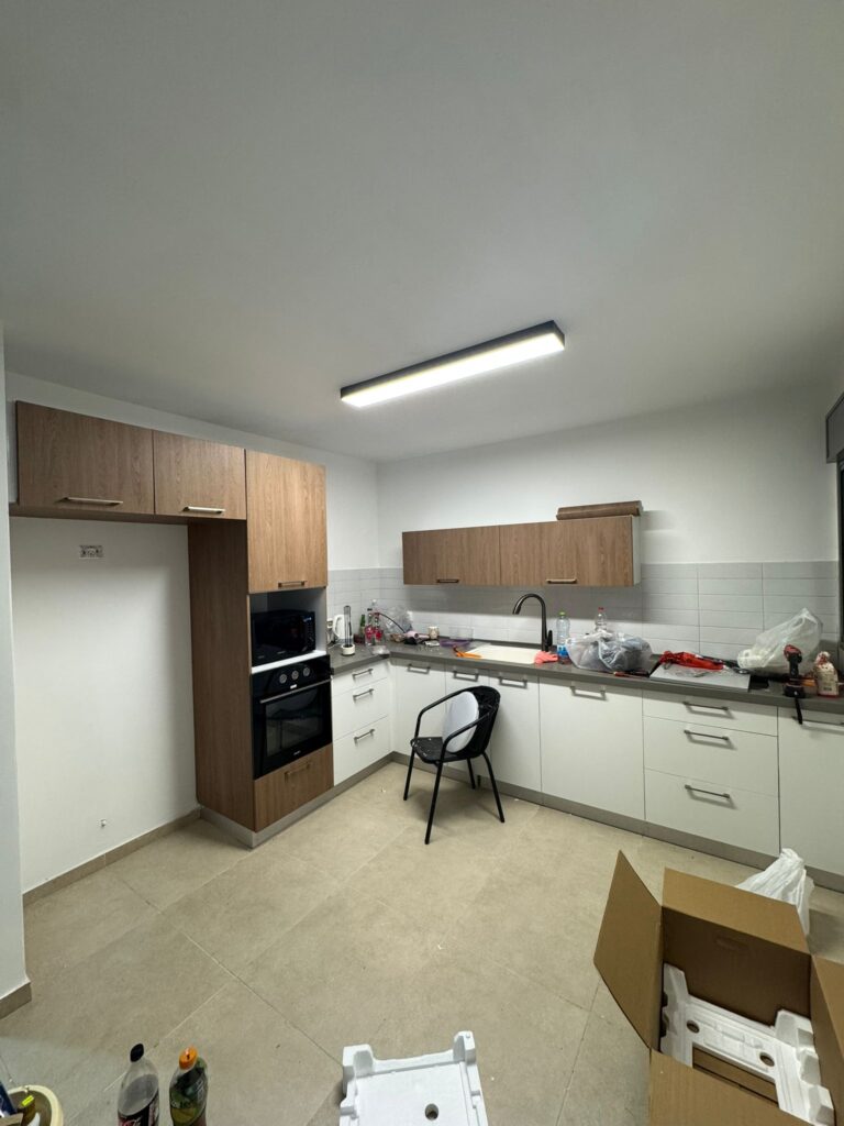 WhatsApp Image 2025-10-16 at 10.44.38