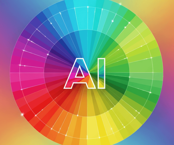 Google_AI_Studio_2025-11-19T13_52_54.197Z (1)