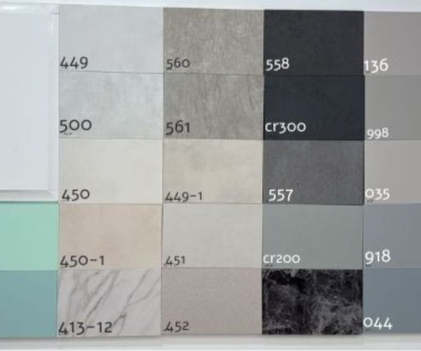 WhatsApp Image 2025-10-30 at 11.39.00 (1)